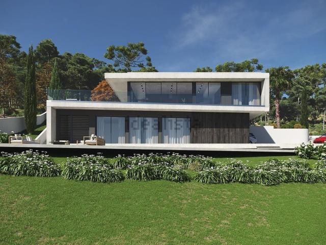 Casa en venta en Maresme, Catalunya