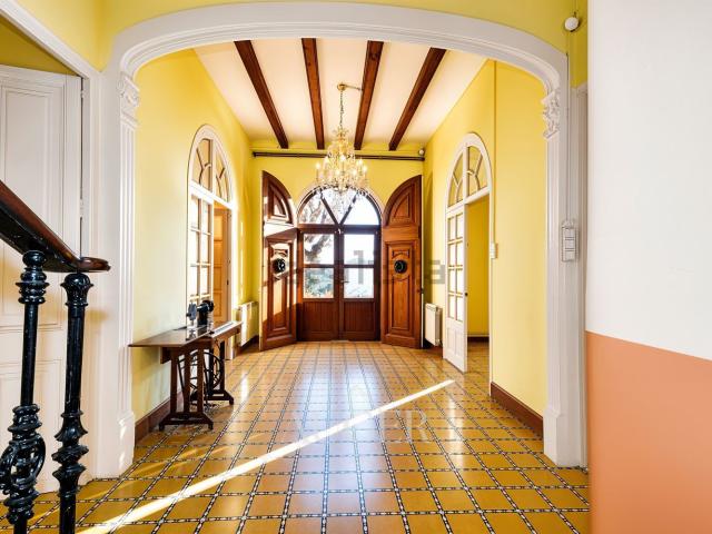Casa en venta en Maresme, Catalunya