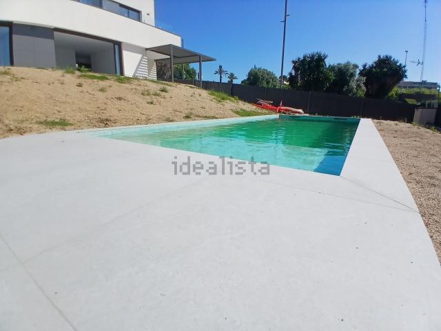 Casa en venta en Maresme, Catalunya