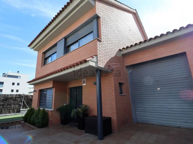 Casa en alquiler en Maresme, Catalunya