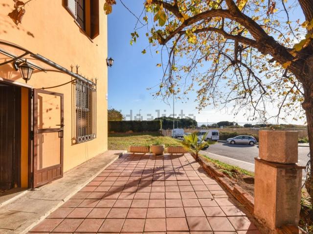 Casa en venta en Maresme, Catalunya