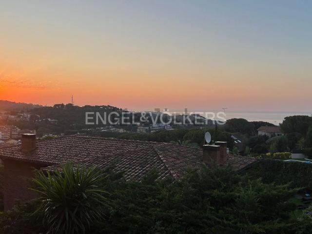 Casa en venta en Maresme, Catalunya