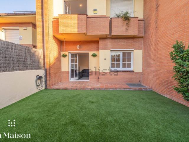 Casa en alquiler en Maresme, Catalunya