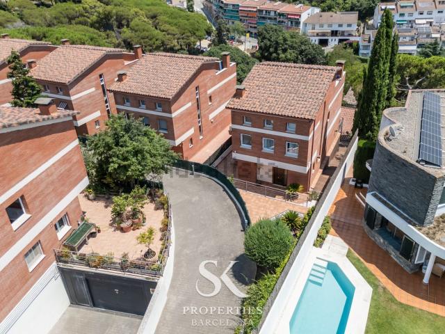 Casa en venta en Maresme, Catalunya