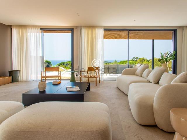 Casa en venta en Maresme, Catalunya