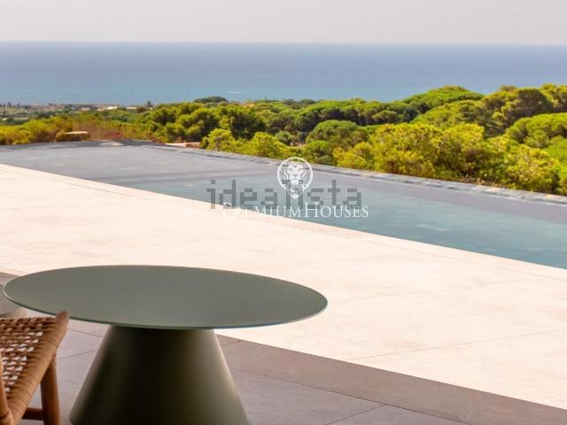 Casa en venta en Maresme, Catalunya