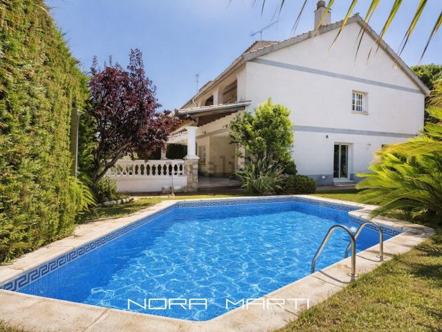 Casa en venta en Maresme, Catalunya