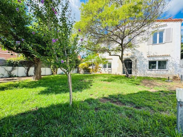 Casa en alquiler en Sant Andreu De Llavaneres, Barcelona