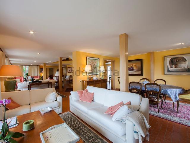 Casa en venta en Maresme, Catalunya