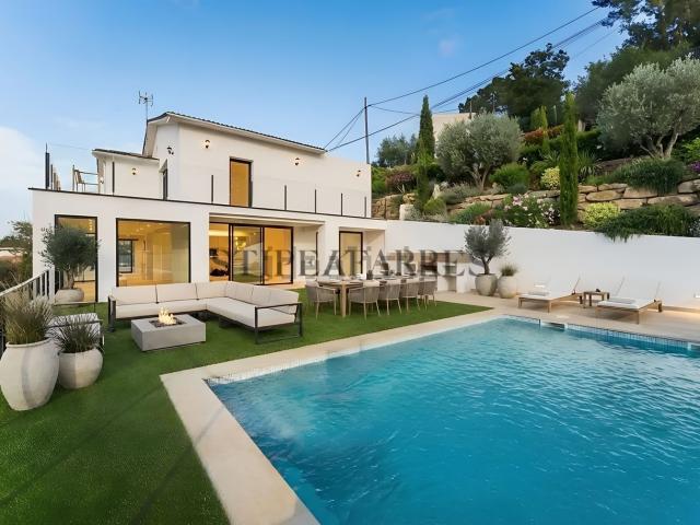 Casa en venta en Maresme, Catalunya