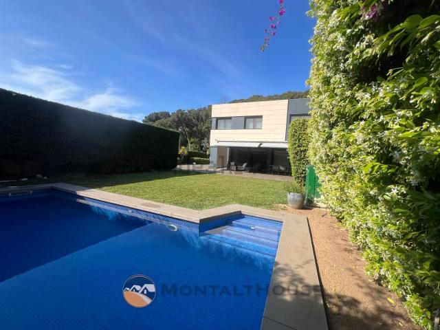 Casa en venta en Maresme, Catalunya