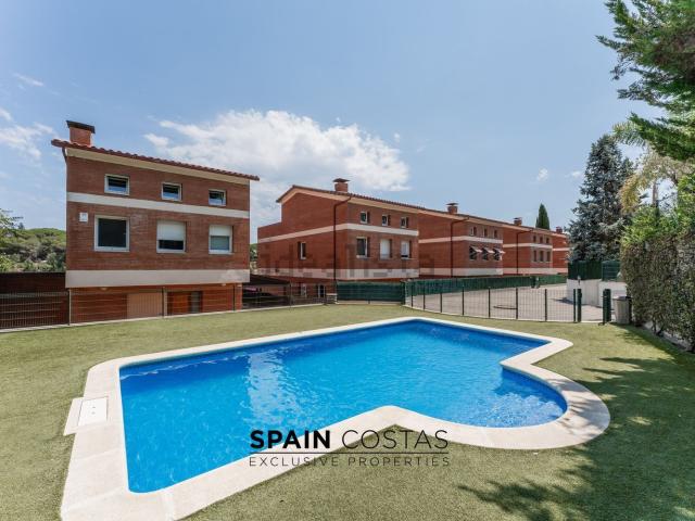 Casa en venta en Maresme, Catalunya