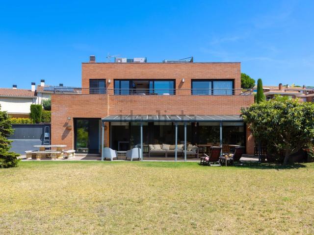 Casa en venta en Maresme, Catalunya
