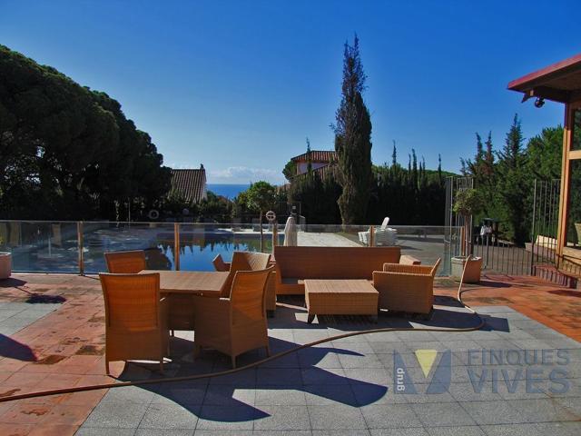 Casa en venta en Maresme, Catalunya