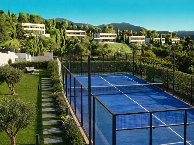 Casa en venta en Maresme, Catalunya