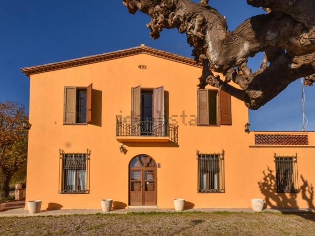 Casa en venta en Maresme, Catalunya
