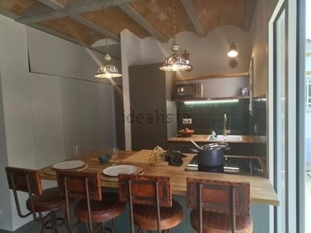 Casa en alquiler en Maresme, Catalunya