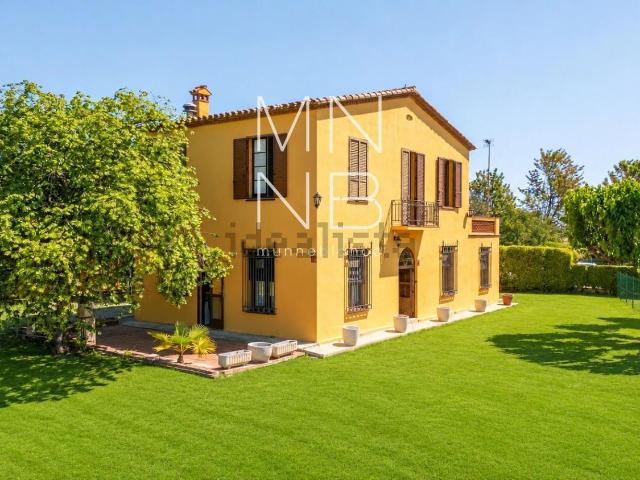 Casa en venta en Maresme, Catalunya