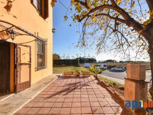 Casa en venta en Maresme, Catalunya