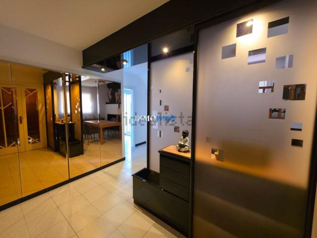 Casa en venta en Maresme, Catalunya