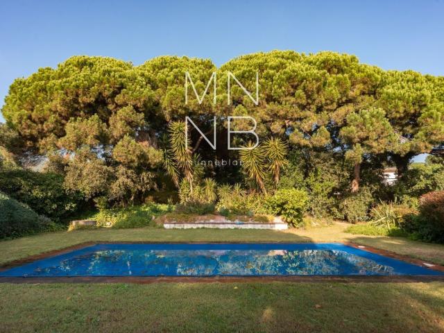 Casa en venta en Maresme, Catalunya