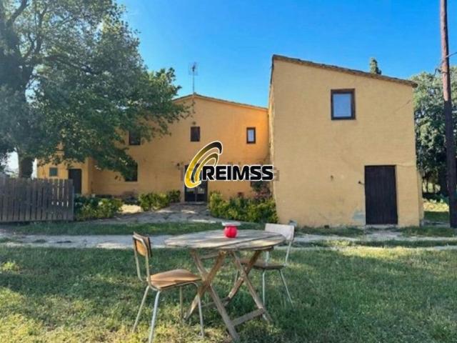Casa en venta en Gironès, Catalunya