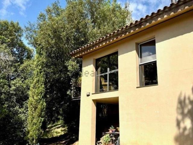 Casa en venta en Garrotxa, Catalunya