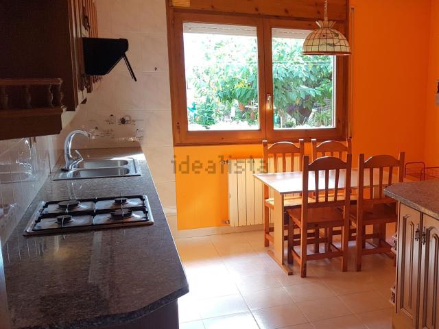 Casa en venta en Garrotxa, Catalunya