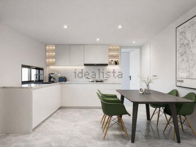 Casa en venta en Sant Antoni de Portmany, Eivissa
