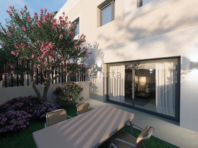 Casa en venta en Sant Antoni de Portmany, Eivissa