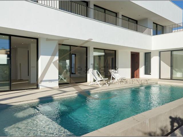 Casa en venta en Sant Antoni de Portmany, Eivissa