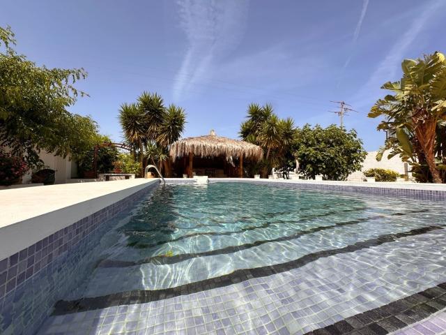 Casa en venta en Sant Antoni de Portmany, Eivissa