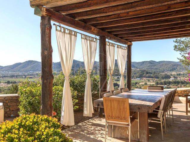 Casa en venta en Sant Antoni de Portmany, Eivissa