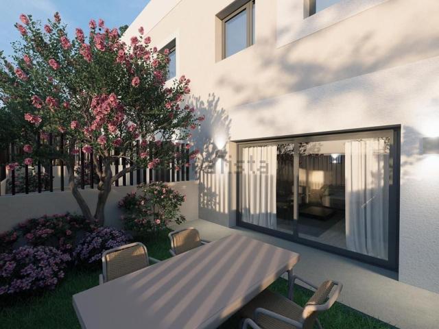Casa en venta en Sant Antoni de Portmany, Eivissa