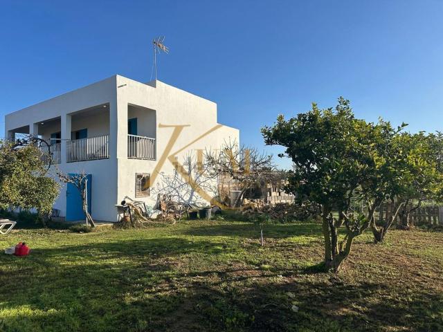Casa en venta en Sant Antoni de Portmany, Eivissa