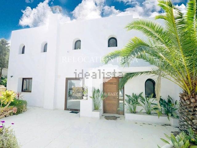 Casa en venta en Can Germà, Sant Antoni de Portmany