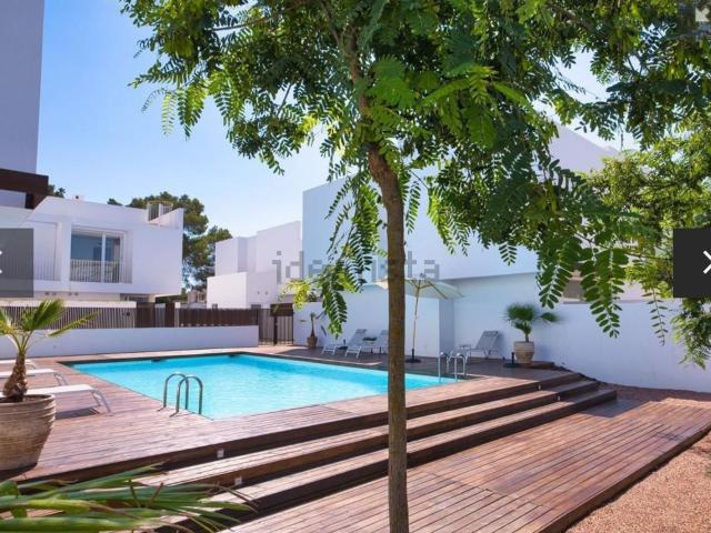 Casa en venta en Sant Antoni de Portmany, Eivissa