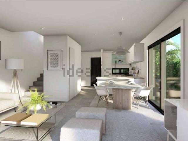 Casa en venta en Sant Antoni de Portmany, Eivissa