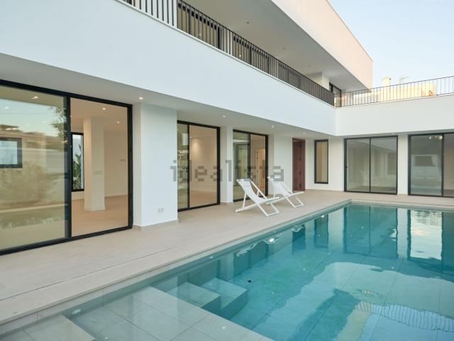 Casa en venta en Sant Antoni de Portmany, Eivissa