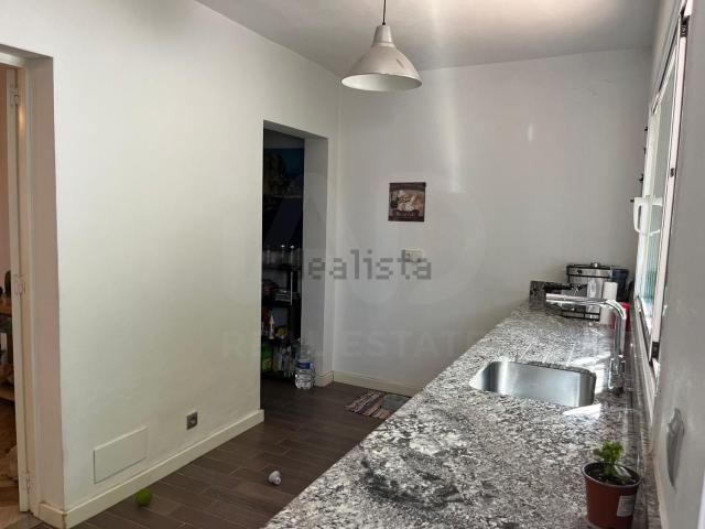 Casa en venta en Sant Antoni de Portmany, Eivissa