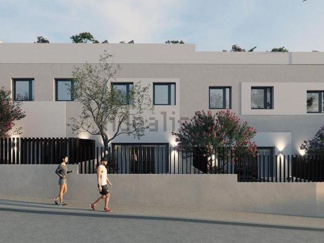 Casa en venta en Sant Antoni de Portmany, Eivissa