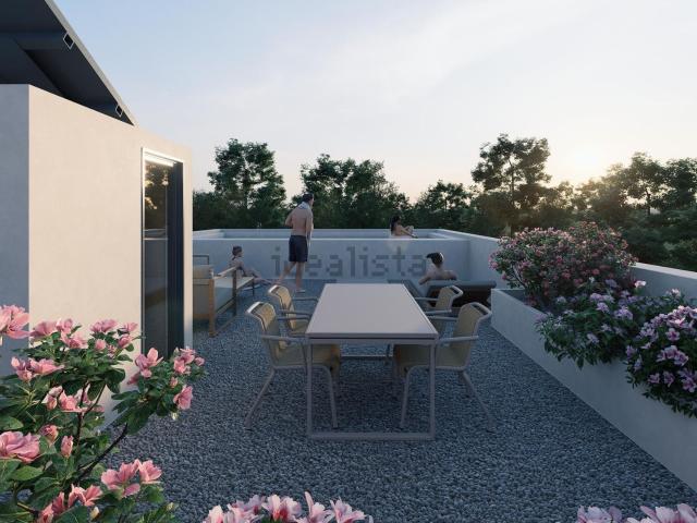 Casa en venta en Sant Antoni de Portmany, Eivissa