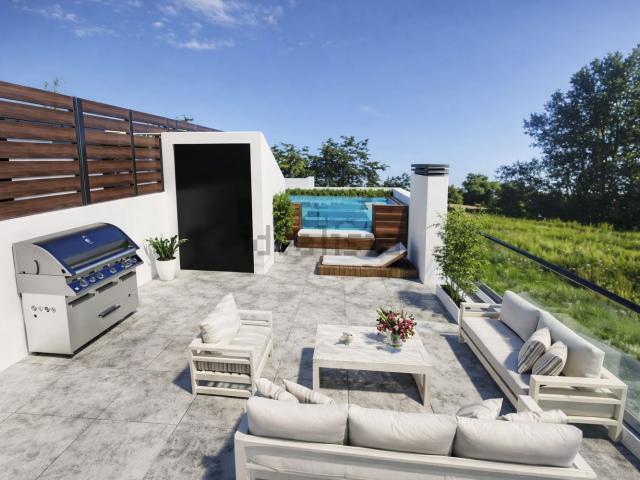Casa en venta en Sant Antoni de Portmany, Eivissa