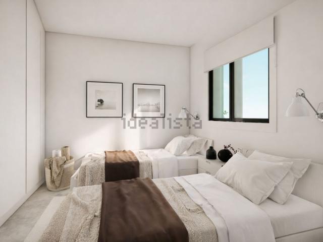Casa en venta en Sant Antoni de Portmany, Eivissa