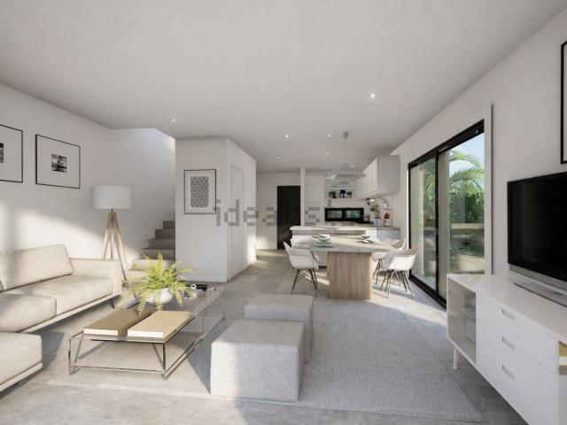 Casa en venta en Sant Antoni de Portmany, Eivissa