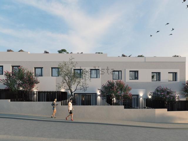 Casa en venta en Sant Antoni de Portmany, Eivissa
