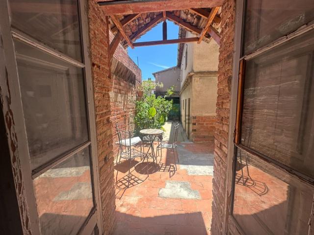 Casa en venta en Vallès Oriental, Catalunya