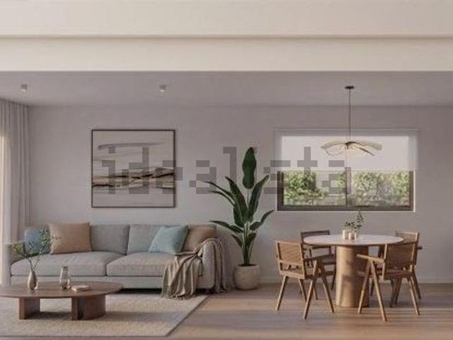 Casa en venta en Vallès Oriental, Catalunya