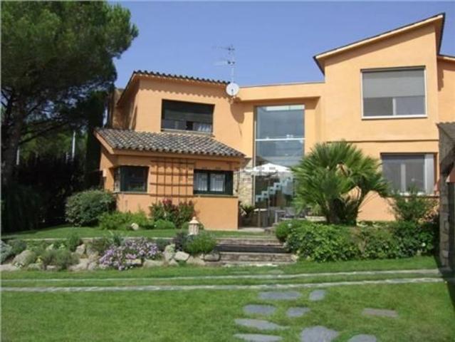 Casa en venta en Vallès Oriental, Catalunya