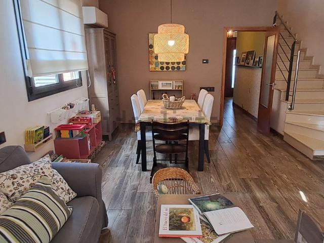 Casa en venta en Vallès Oriental, Catalunya
